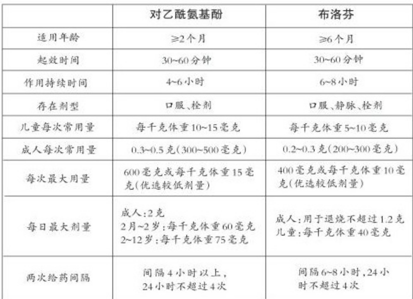 微信截图_20230103155623.png